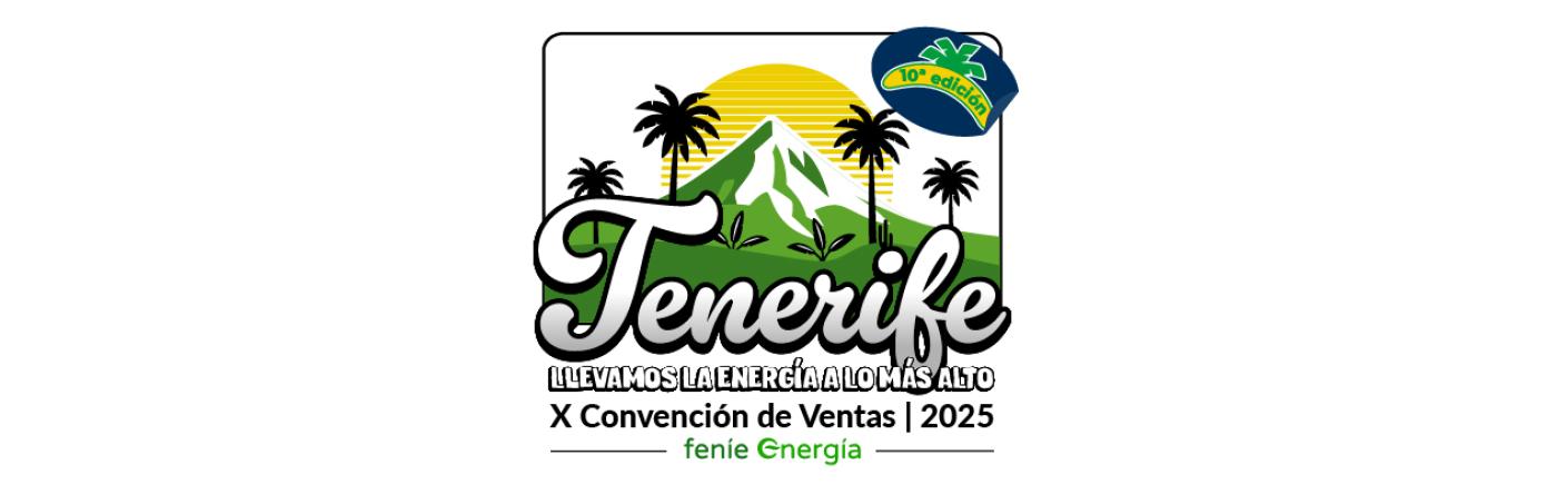 Convención de Ventas de Tenerife