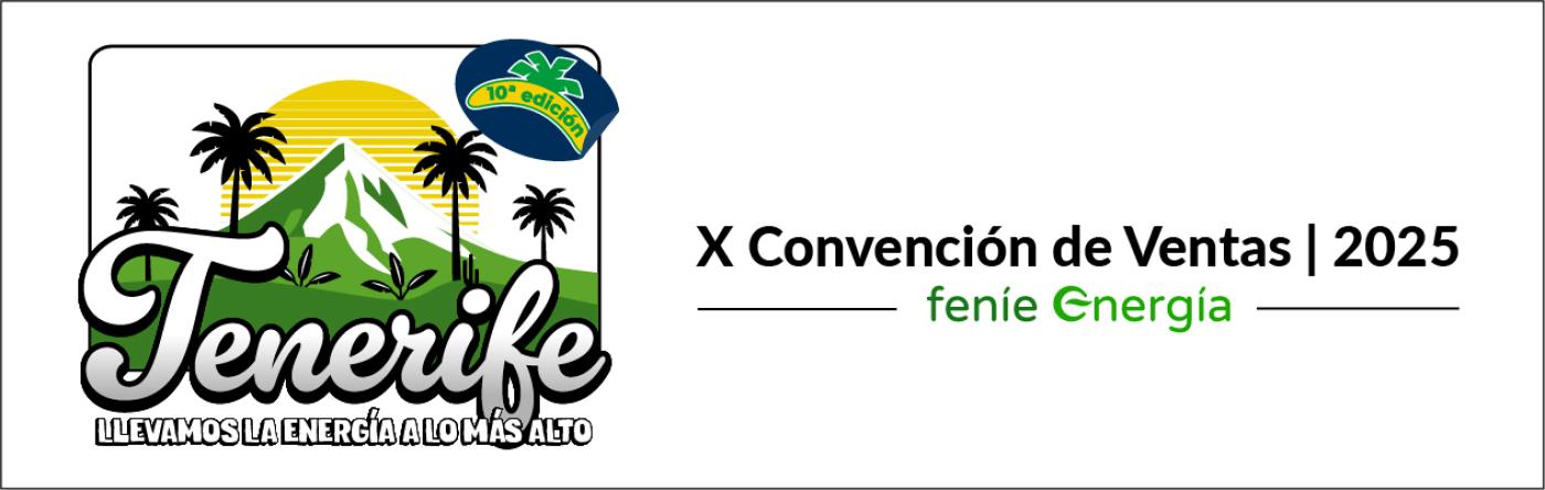 Convención de Ventas de Tenerife