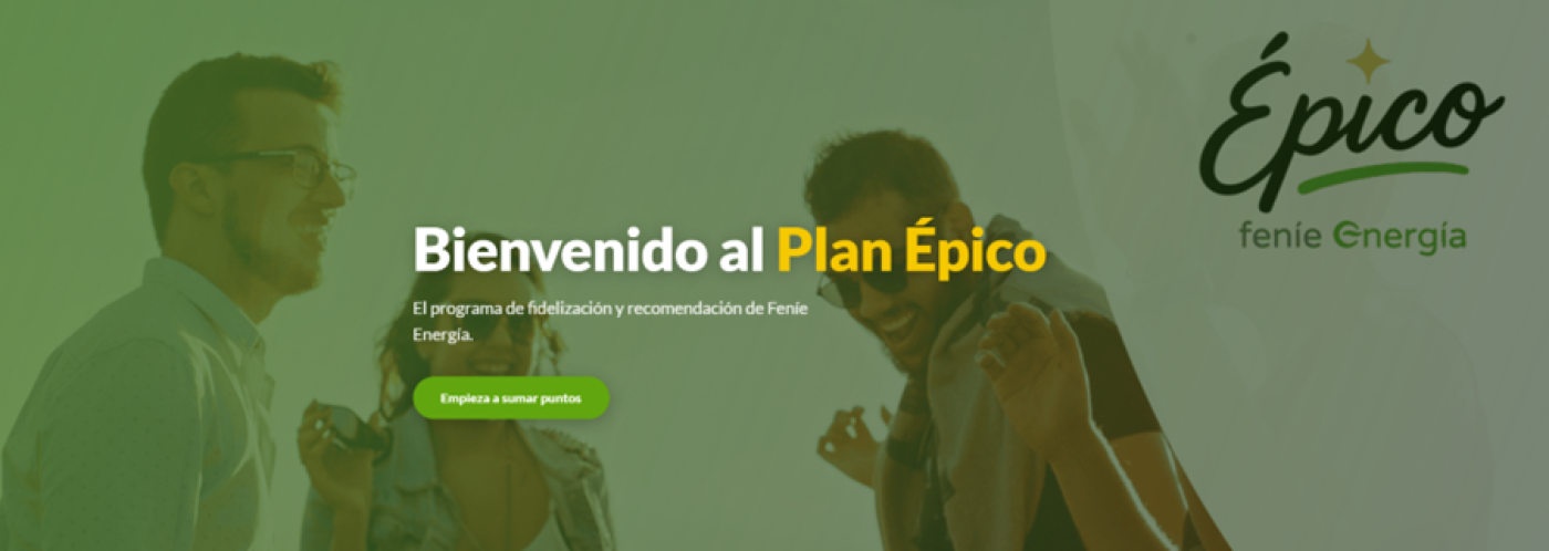 Plan_Epico