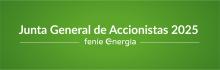 Junta General de Accionistas