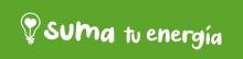 Suma tu Energía