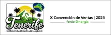 Convención de Ventas de Tenerife