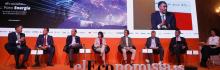 Foro de la Energía